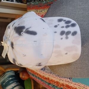 💚NWT WOMEN'S AEROPOSTALE CAP